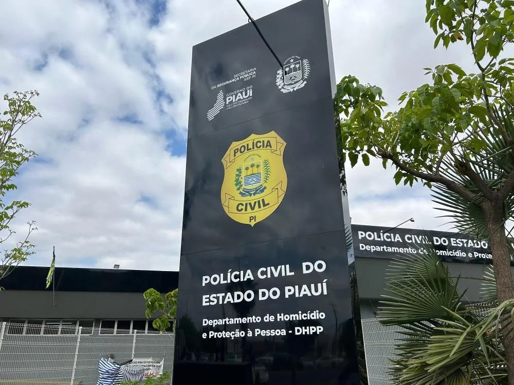 Foto: Jade Araujo