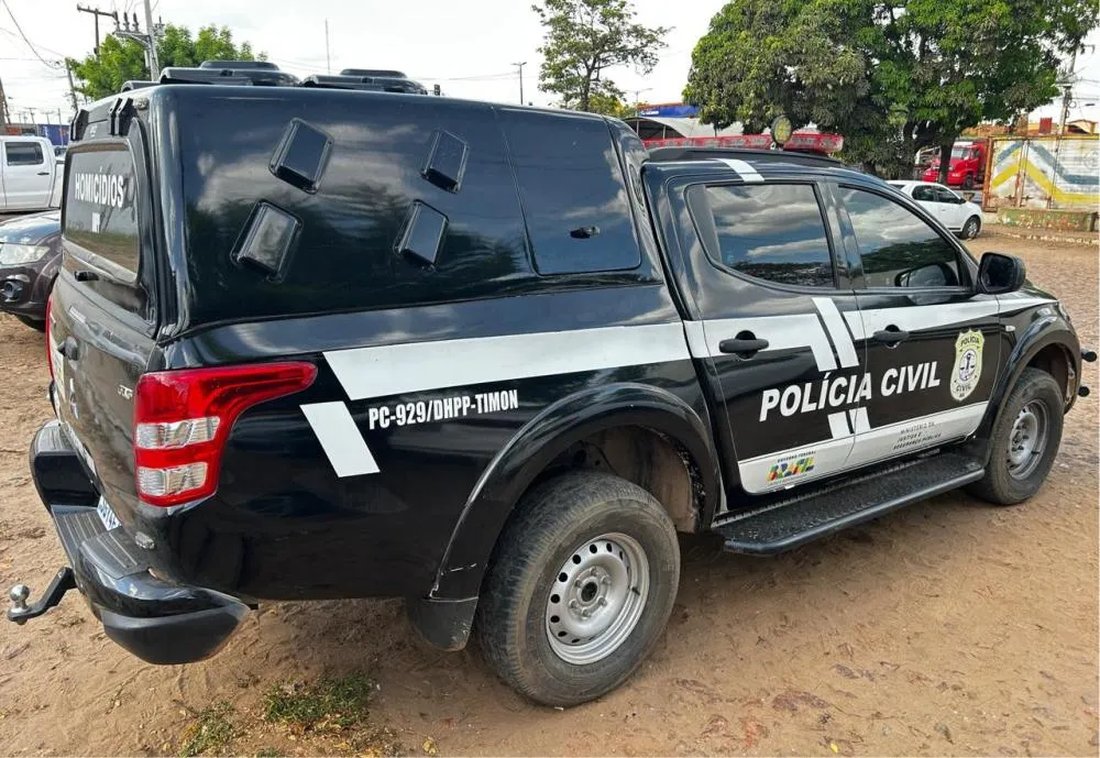Foto: Eduardo Costa