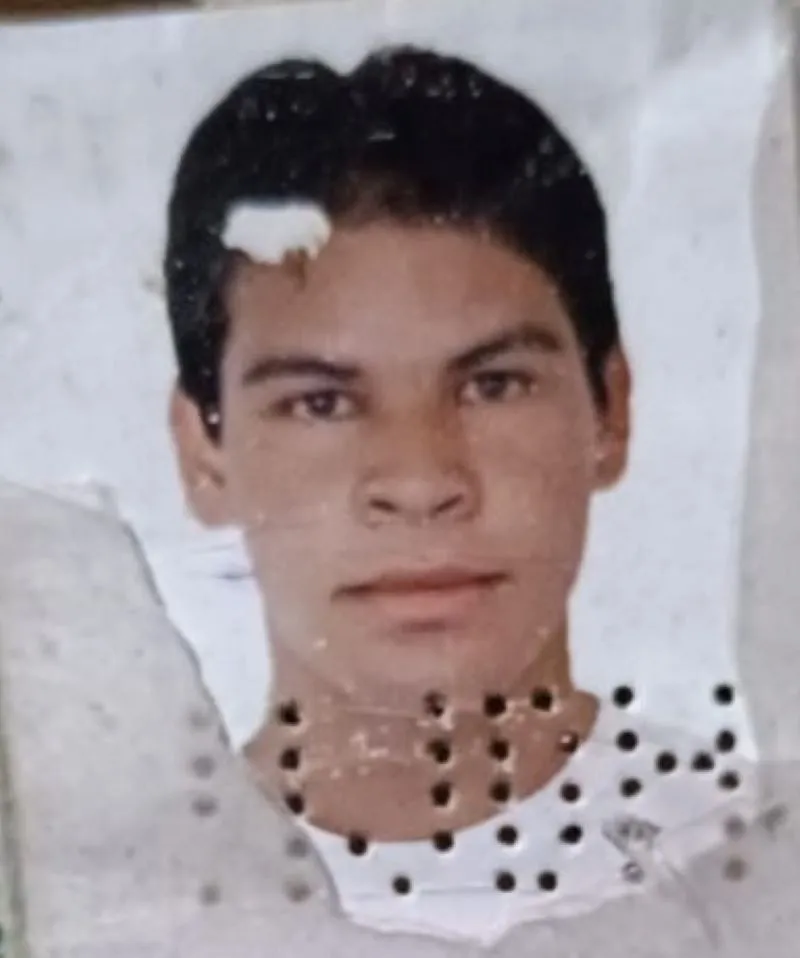 Foto: Polícia Militar