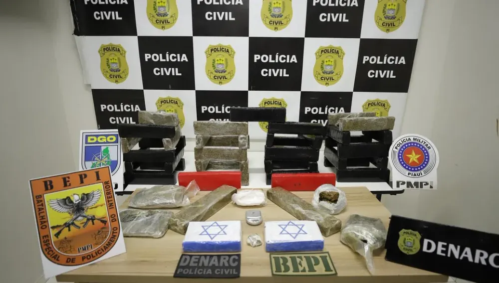 @ Alef Leão