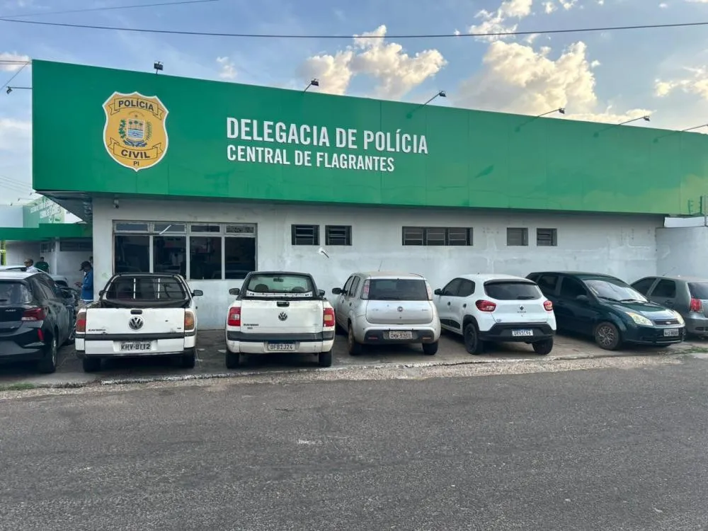 Foto: Eduardo Costa 