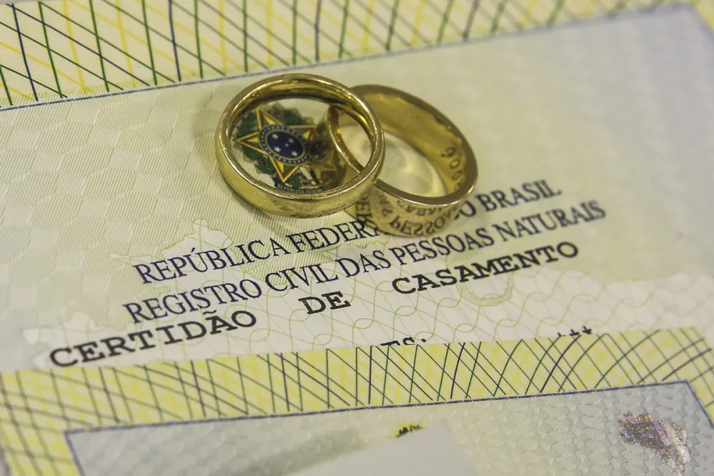 Foto: Marcello Casal Jr/Agência Brasil