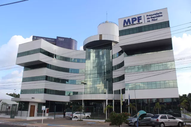 MPF-PI suspende eventos e atendimento presencial para evitar contágio do Covid-19