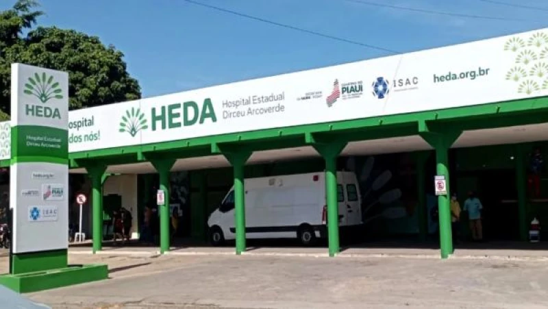 Divulgação 