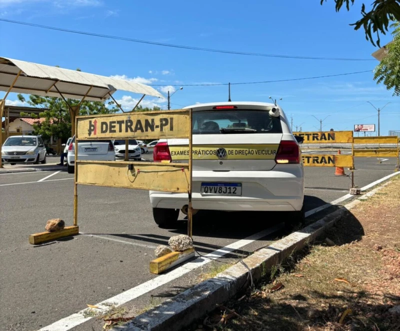 Detram-PI