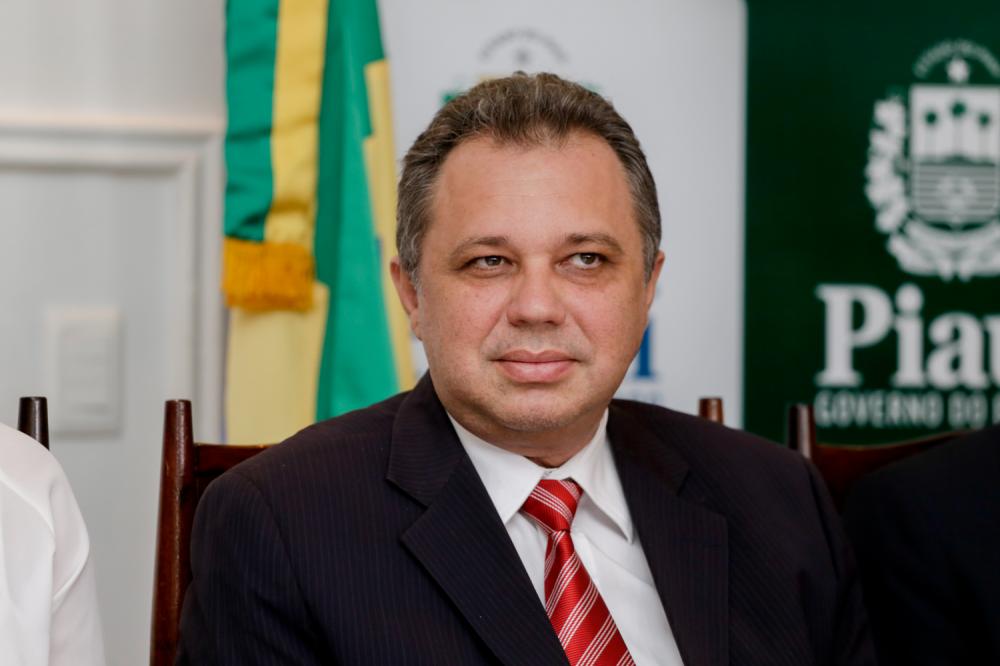 Piauí vai receber R$ 6,4 milhões para ações de combate ao coronavírus