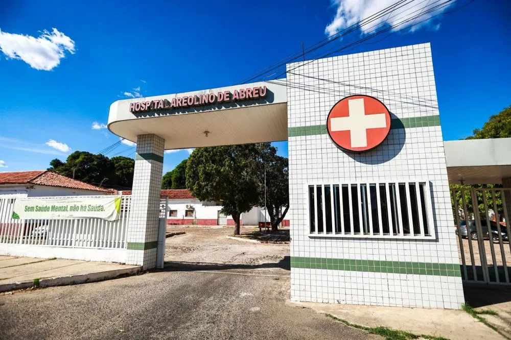 @ Renato Andrade
