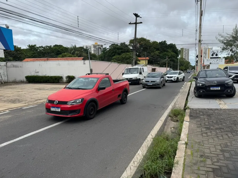 Foto: Conecta Piauí