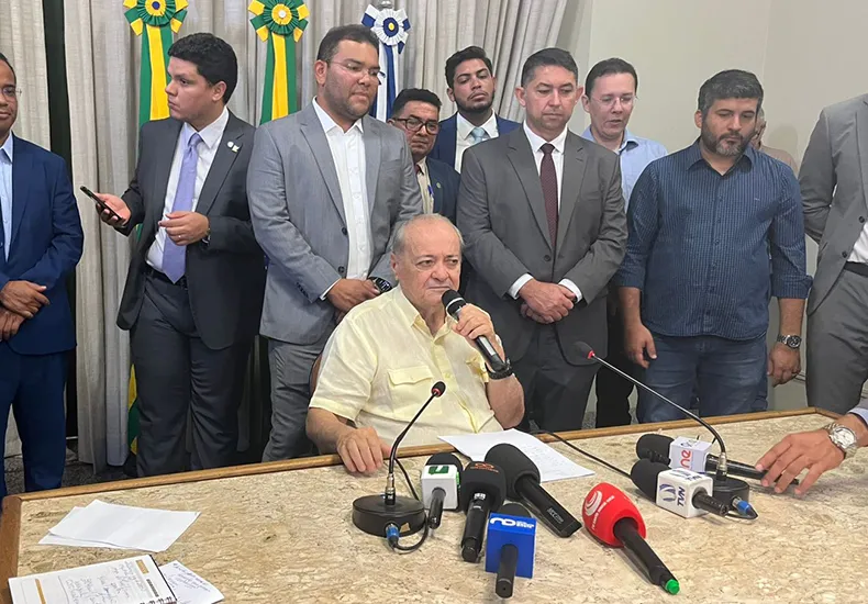 @ Yala Sena