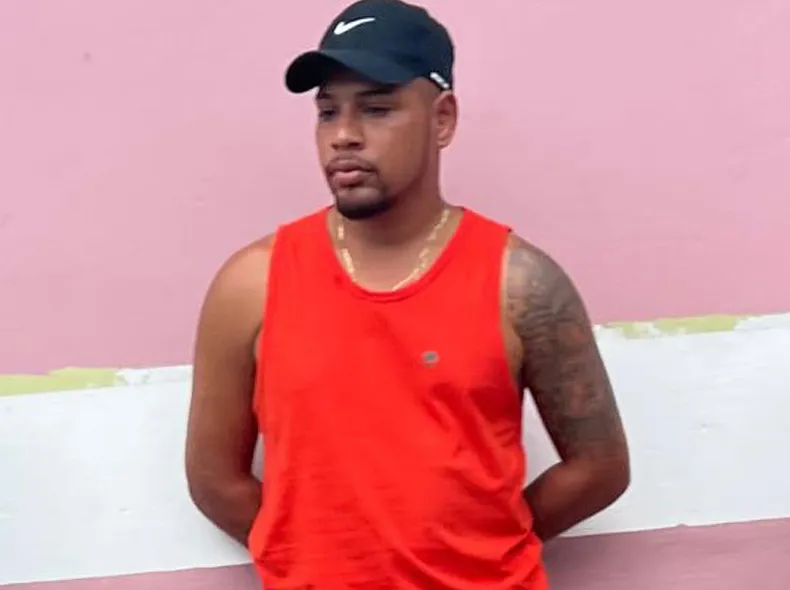 Foto: Reprodução