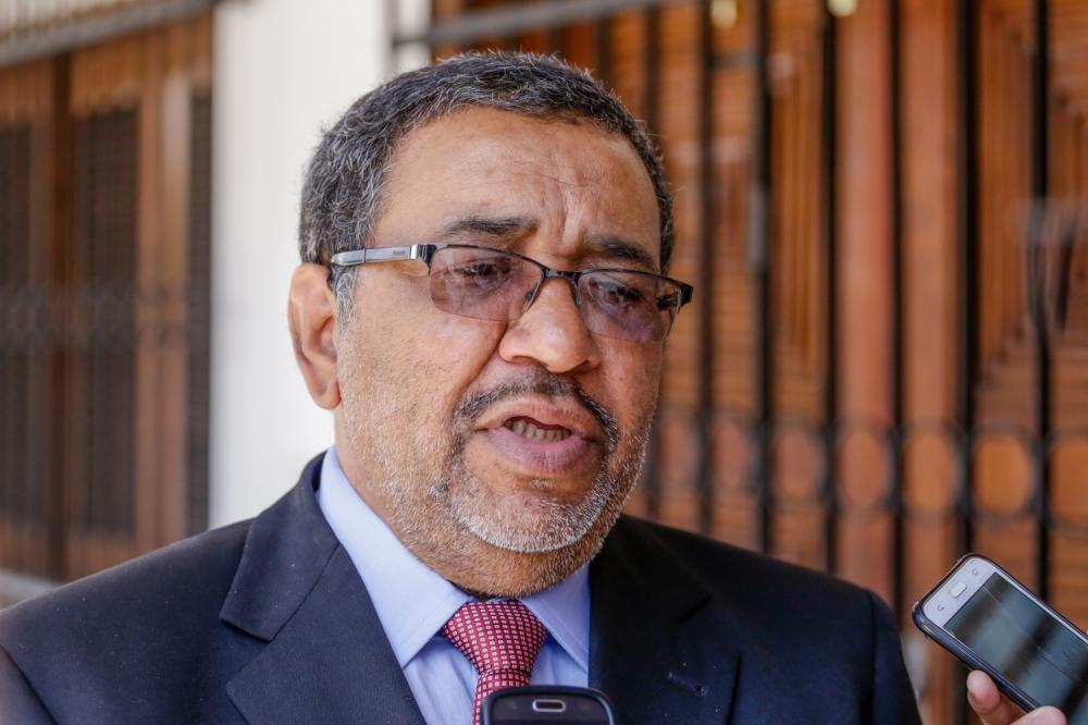 Coronavírus: Procon suspende por 30 dias atendimentos no Piauí
