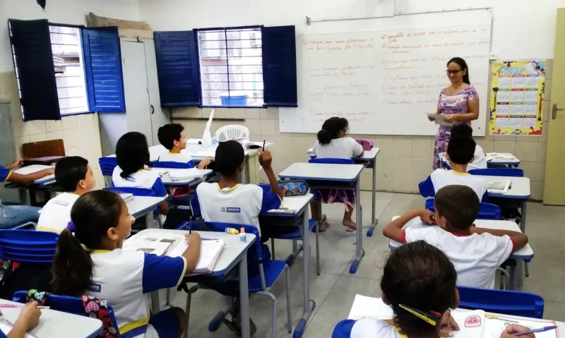 @ Sumaia Vilela