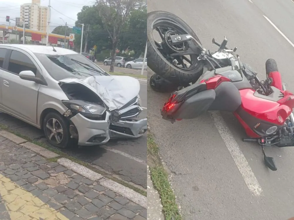 Foto: Reprodução Redes Sociais