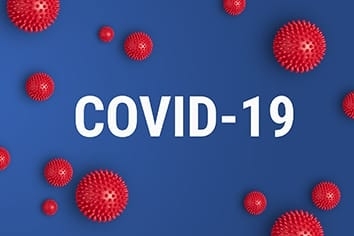 Sejus suspende visita de advogados e transferências de presos no PI
