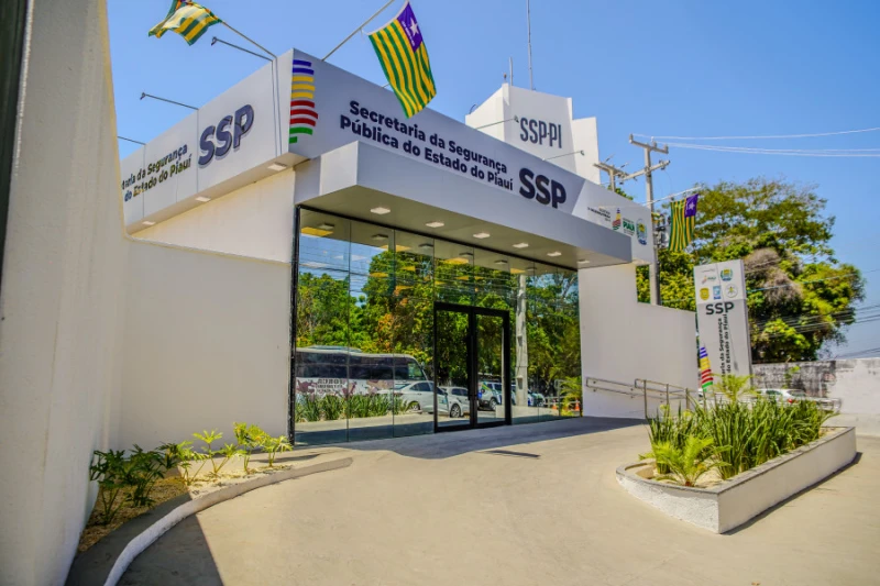 Ascom SSP-PI