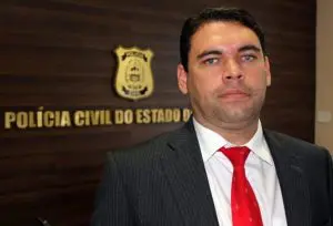 Abusos nos preços de álcool em gel e máscaras viram caso de polícia