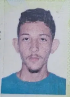 Foto: Divulgação / PM