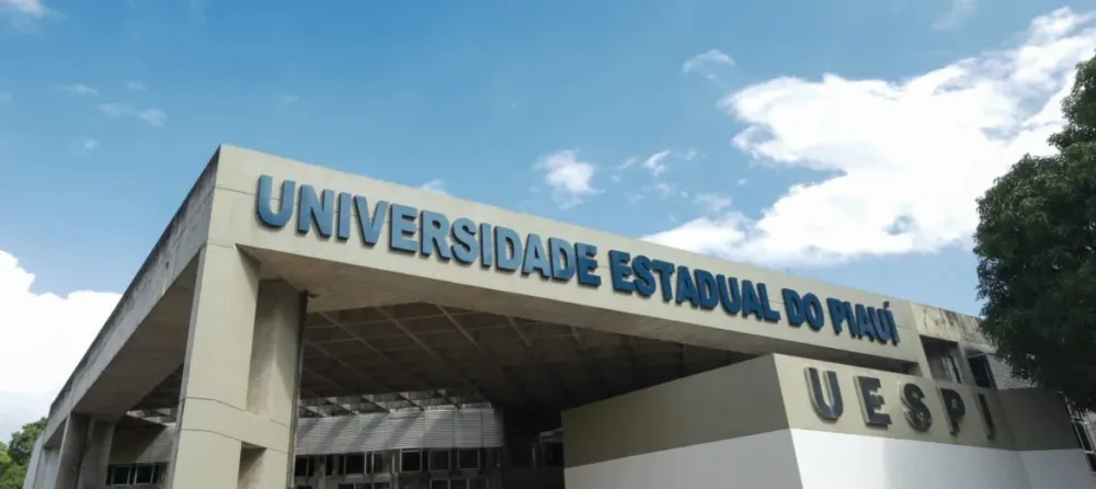 Foto: Uespi