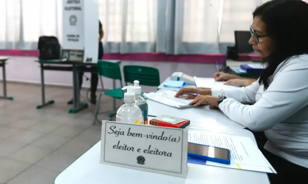 Foto: Paulo Pinto/ Agencia Brasil