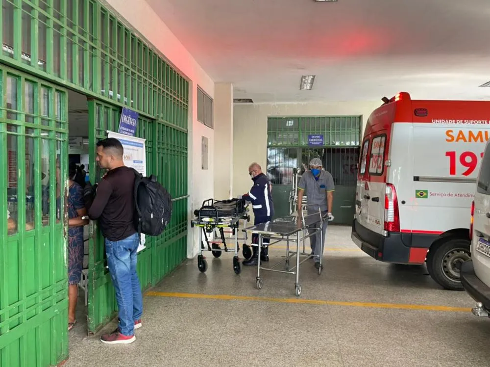 Foto: Divulgação/Ascom