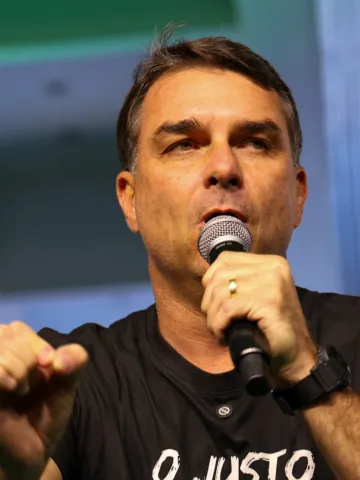 @ Tomzé Fonseca 