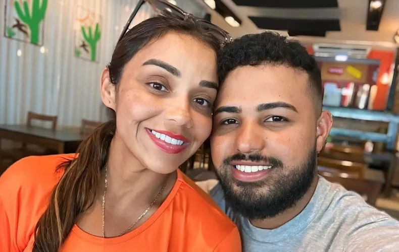 Foto: Reprodução/Redes Sociais