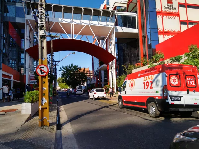 Hospitais e clínicas particulares suspendem serviços eletivos e restringem visitações