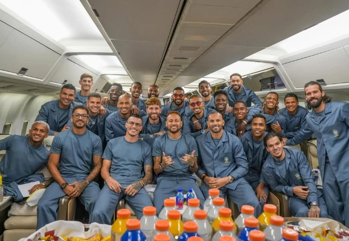 Foto: Reprodução/Redes sociais