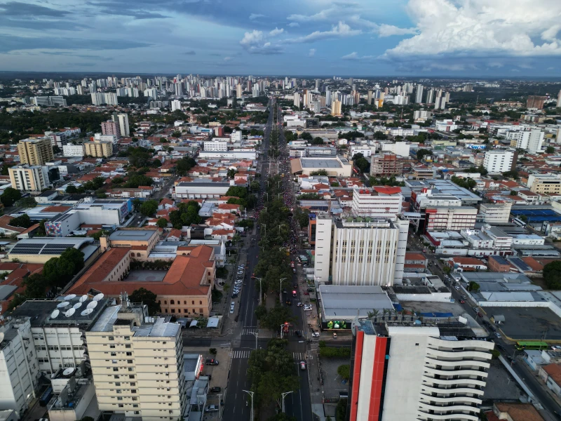 @ O Dia
