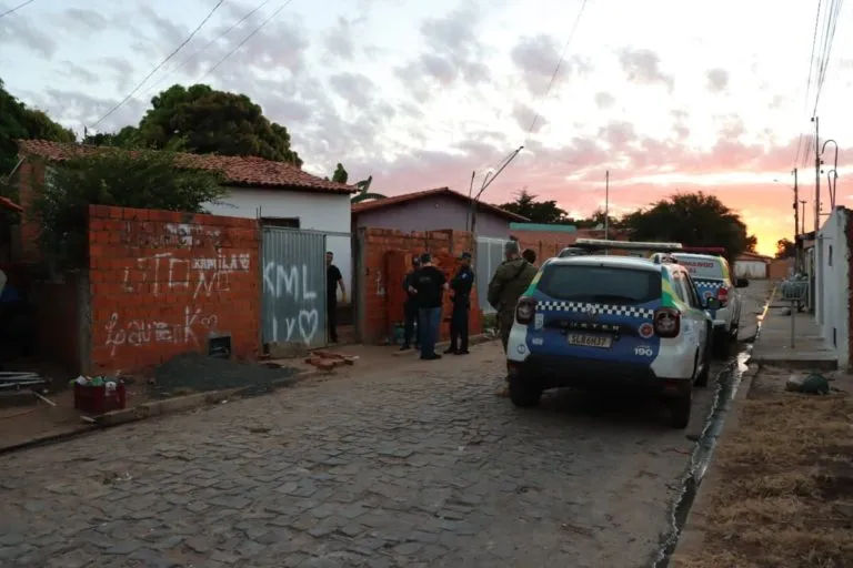 Foto: Divulgação / MP-PI
