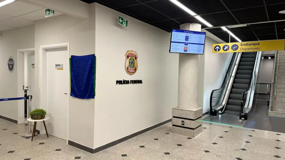 Foto: Divulgação/Ascom
