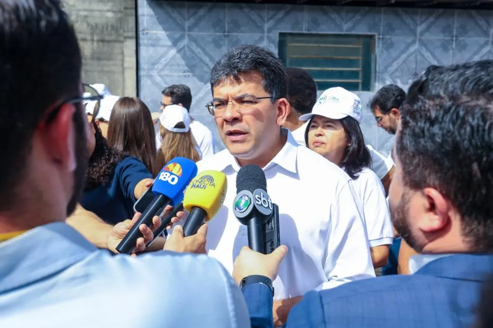 Foto: Benonias Cardoso