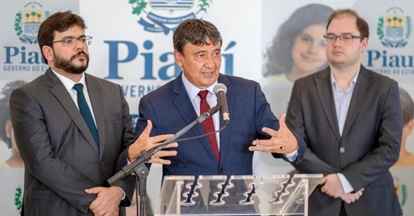 Governo impõe punição para quem desrespeitar medidas restritivas