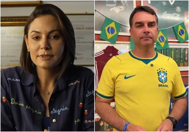 Foto: Reprodução/Redes sociais