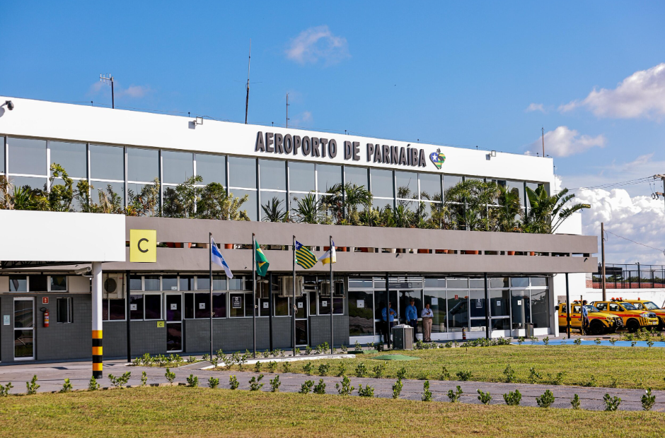 Foto: Divulgação/Ascom