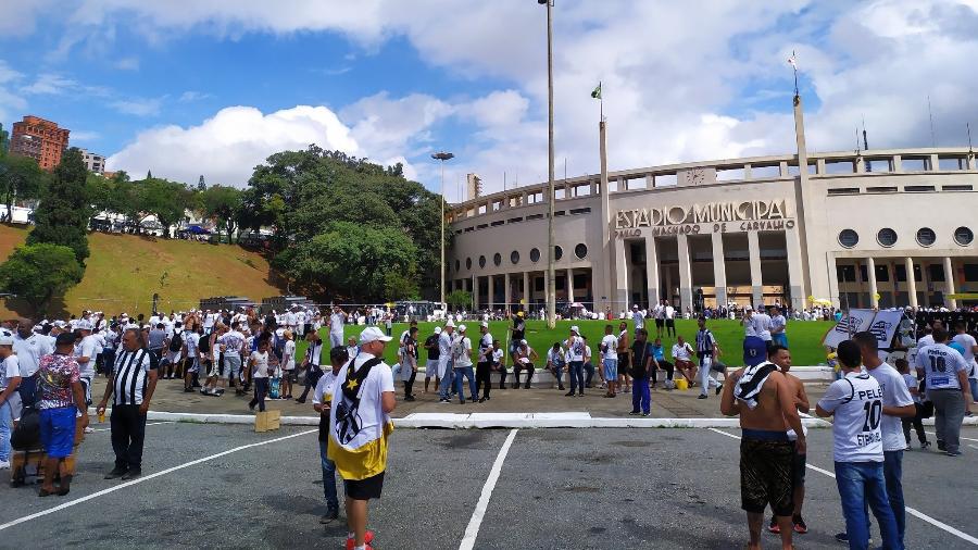 Qual o plano da Globo para acalmar patrocinador do futebol 