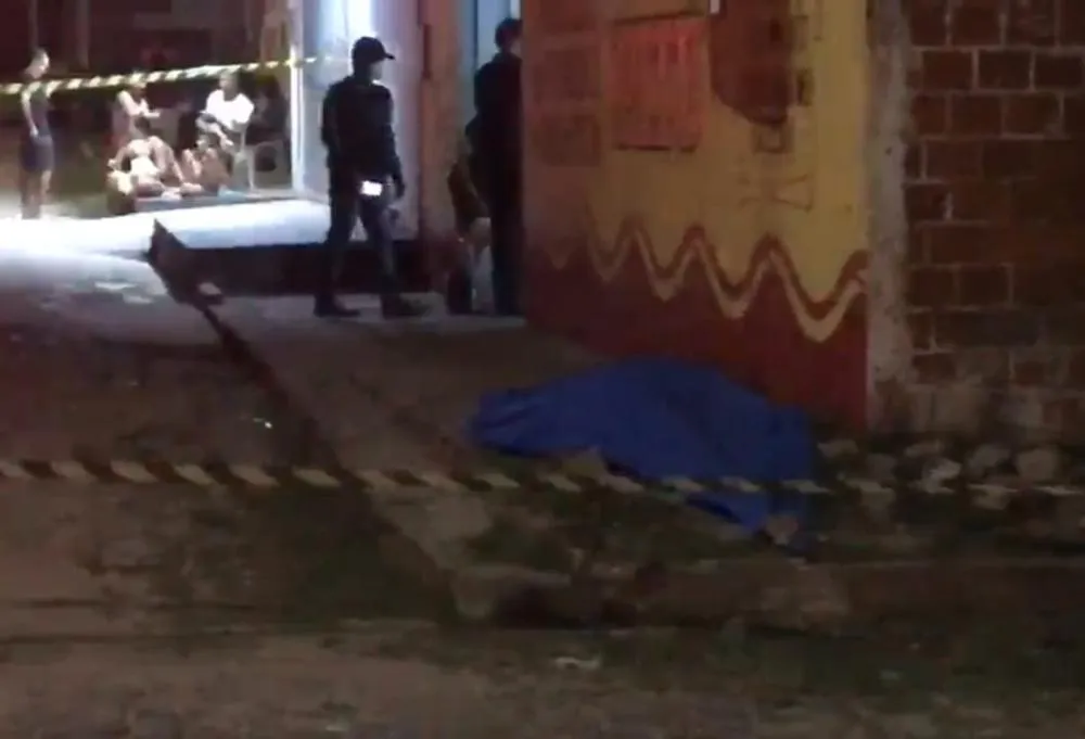 Foto: Reprodução