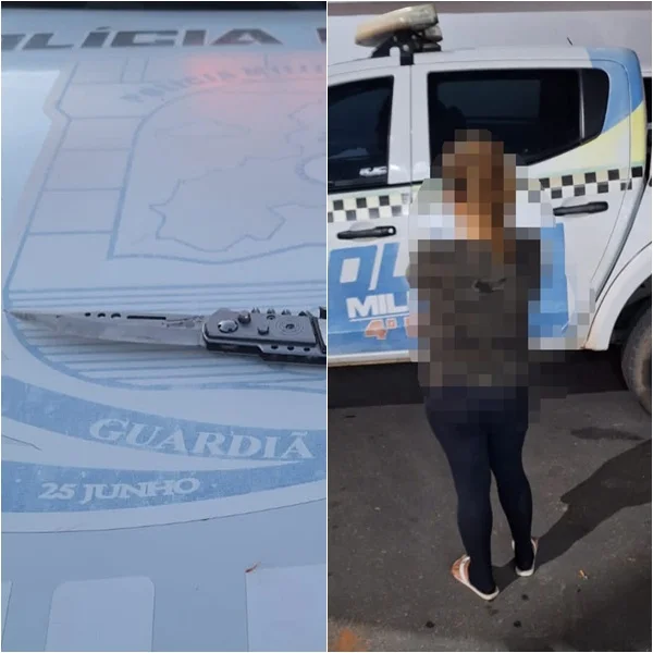 Mãe de aluno é suspeita de agredir estudante com autismo em escola no Piauí