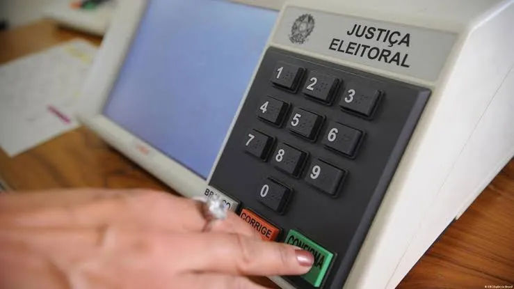 Foto: EBC/Agência Brasil