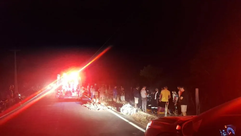 Foto: Polícia Militar do Piauí