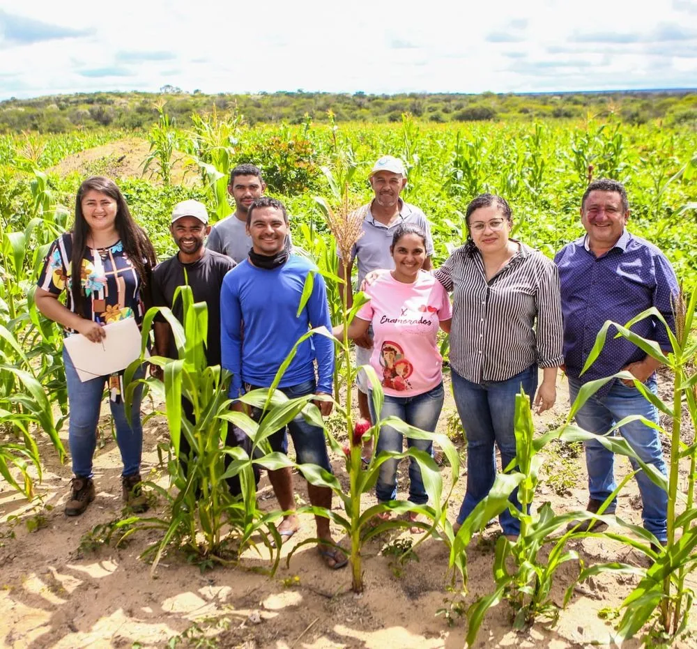 Foto: Divulgação/Ascom