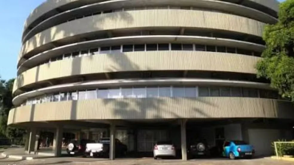 Piauí receberá R$ 2,6 bilhões por prejuízos ligados à privatização da Cepisa