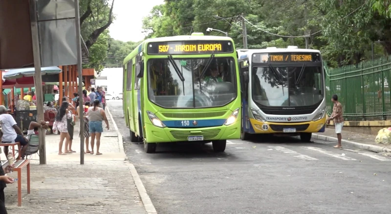@ Pedro Cardoso/ODIATV