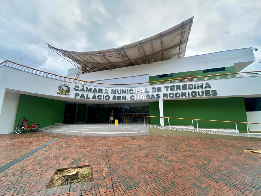 Foto: Jonas Carvalho