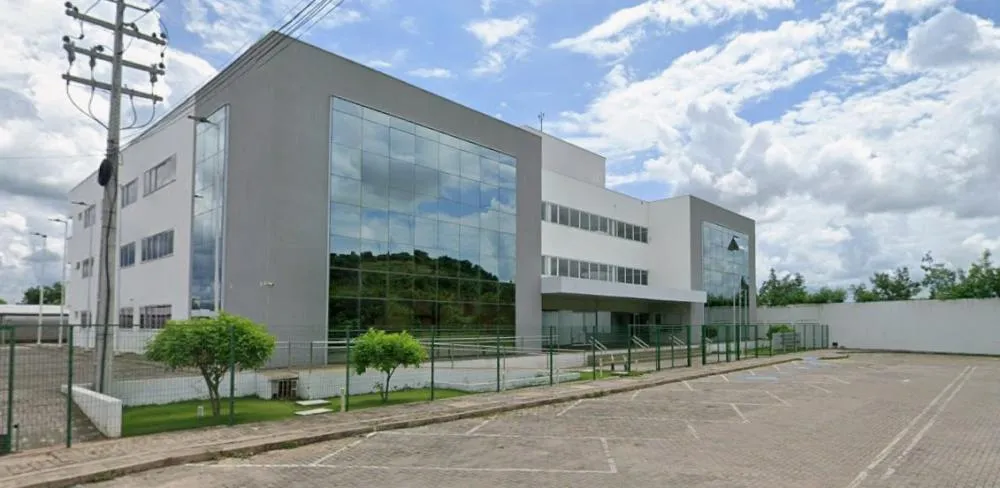 Foto: Reprodução / Google Maps