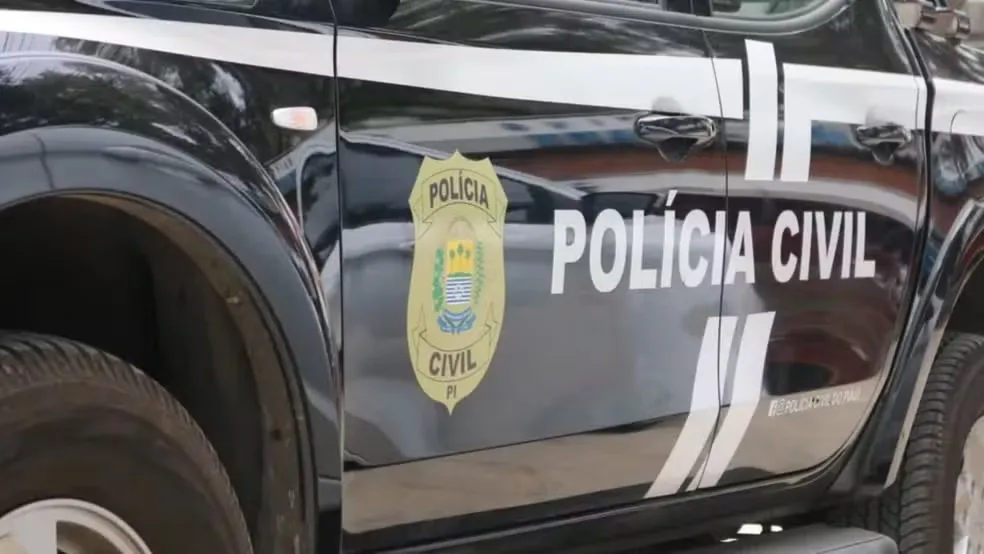 Preso suspeito de gravar vídeos íntimos para extorquir mulheres