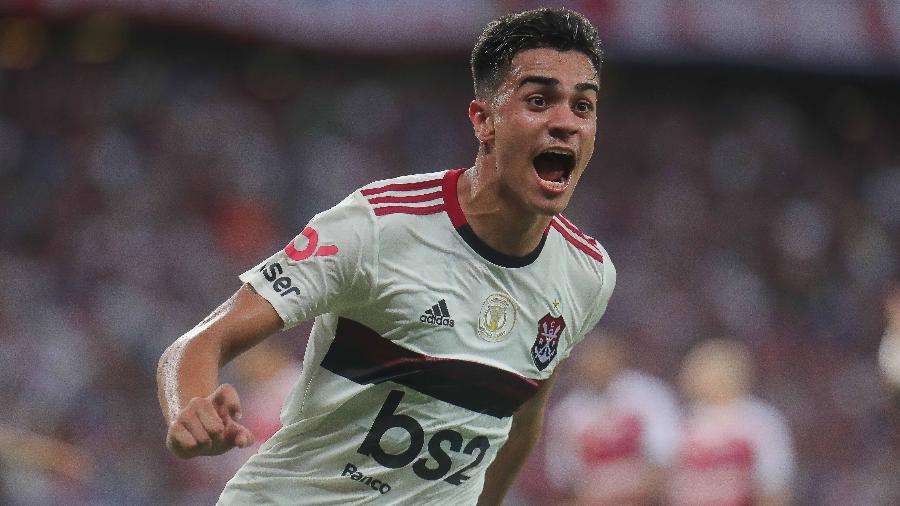 Fortaleza vai ao STJD e pede impugnação de jogo contra o Flamengo
