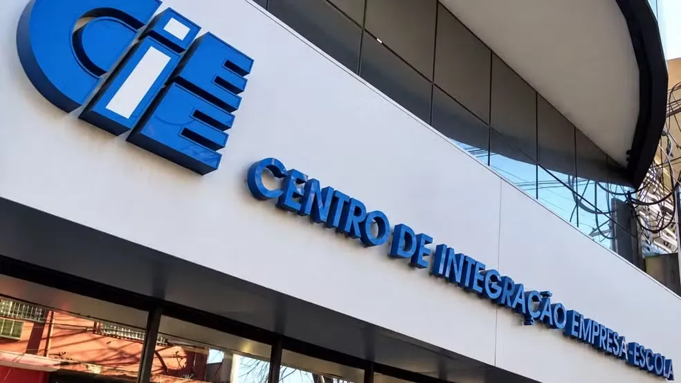 CIEE oferece 258 vagas de estágio e aprendizagem no Piauí; veja como se candidatar — Foto: Divulgação
