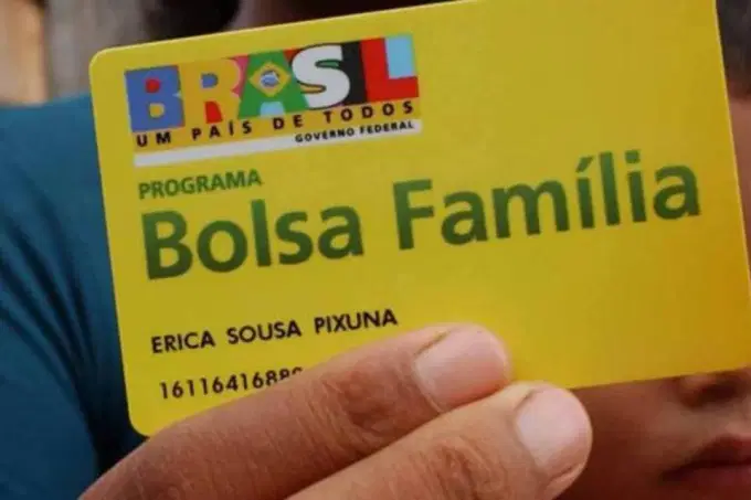 STF suspende cortes no Bolsa Família durante pandemia do coronavírus