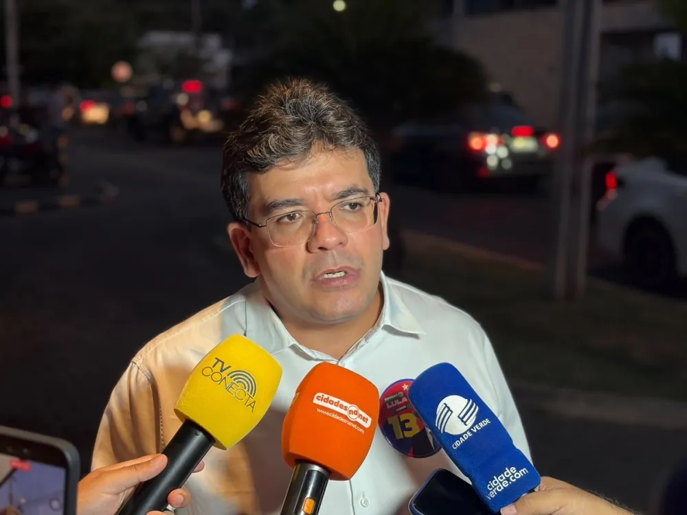 Foto: Heitor Carvalho
